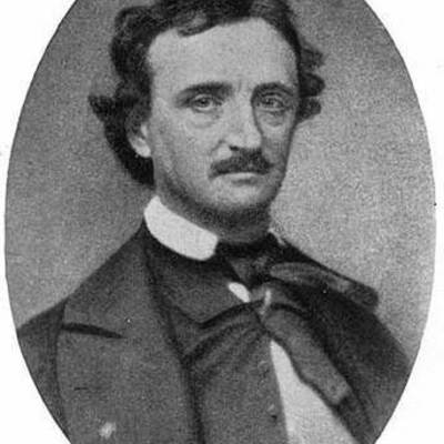 Timeline: Edgar Allan Poe Timeline