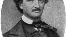 Timeline: Edgar Allan Poe Timeline