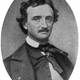 Portraitofedgarallanpoe