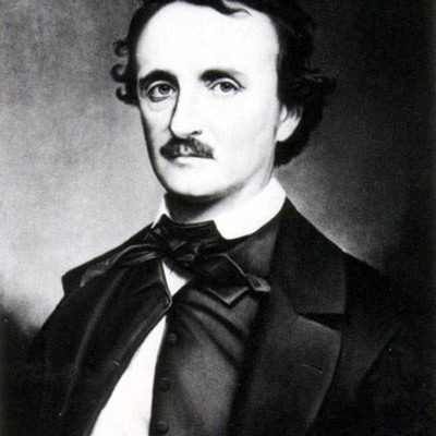 Timeline: Edgar Allan Poe Timeline