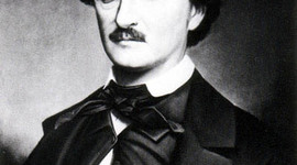 Timeline: Edgar Allan Poe Timeline