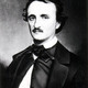 Edgarallanpoe