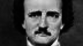 Timeline: Edgar Allen Poe Timeline