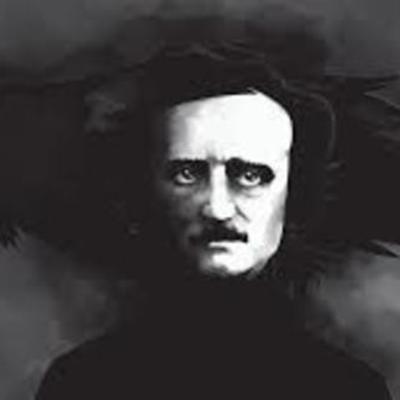 Timeline: Edgar Allan Poe