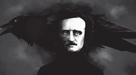 Timeline: Edgar Allan Poe