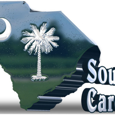 Timeline: South Carolina