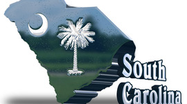 Timeline: South Carolina
