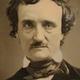 Edgar allan poe