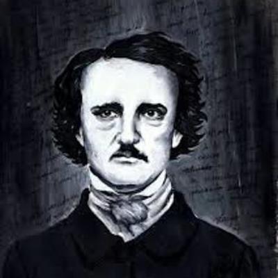 Timeline: Edgar Allan Poe