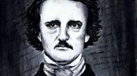 Timeline: Edgar Allan Poe