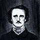 Edgar allan poe