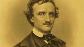 Timeline: Edgar Allen Poe
