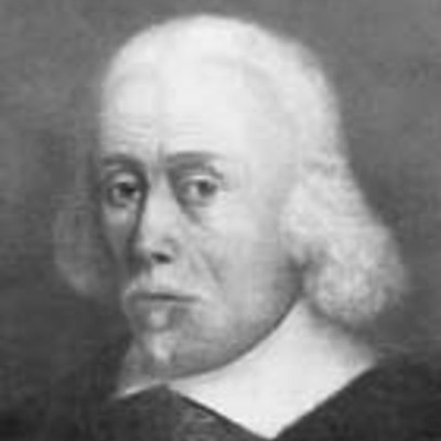 Timeline: William Harvey absolutely chronological biography