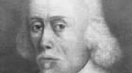 Timeline: William Harvey absolutely chronological biography