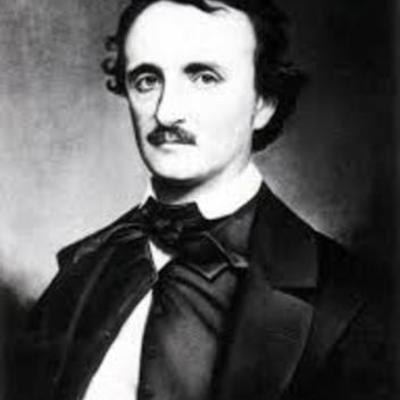 Timeline: Edgar Allan Poe