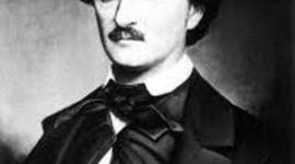 Timeline: Edgar Allan Poe