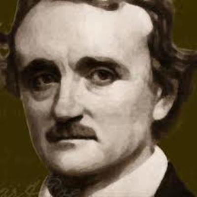Timeline: Edgar Allan Poe Timeline