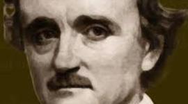Timeline: Edgar Allan Poe Timeline