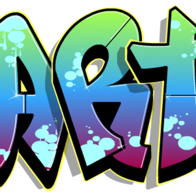 Timeline: Artist Timeline