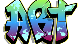 Timeline: Artist Timeline