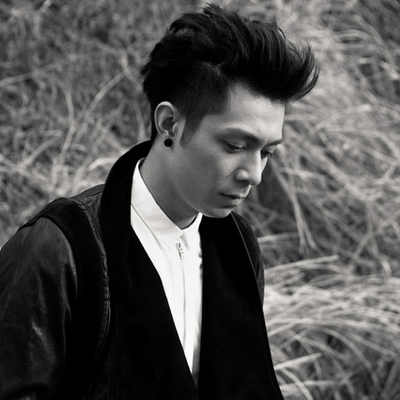 Timeline: WW2 Timeline