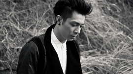 Timeline: WW2 Timeline