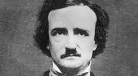 Timeline: Edgar Allan Poe