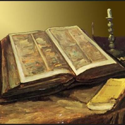 Timeline: Cronologia de Literatura Hispanoamericana