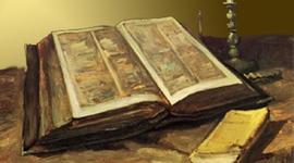 Timeline: Cronologia de Literatura Hispanoamericana