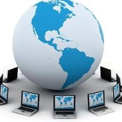 Timeline: Evolución de la web