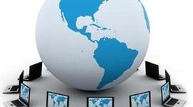 Timeline: Evolución de la web