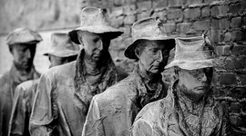 Timeline: IB History Great Depression Timeline