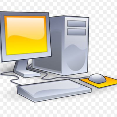 Timeline: History of Computers