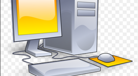 Timeline: History of Computers