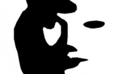 Timeline: American Revolution