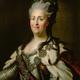 Catherine the great