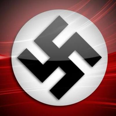 Timeline: HITLER<3 AND THE GERMAN EXPANSION<3