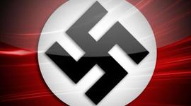 Timeline: HITLER<3 AND THE GERMAN EXPANSION<3