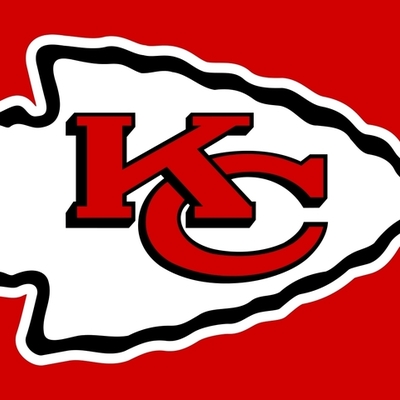 Timeline: Road to Revolution