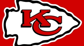 Timeline: Road to Revolution