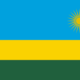 Flag of rwanda.svg