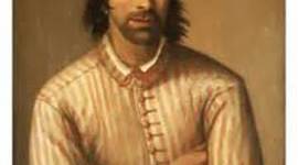 Timeline: Peter the Great Timeline