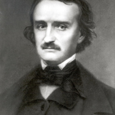 Timeline: Edgar Allan Poe