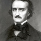Bruckmann poe portrait