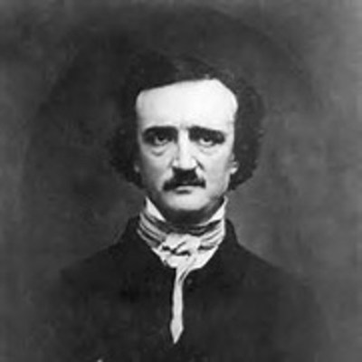 Timeline: Edgar Allan Poe Timeline