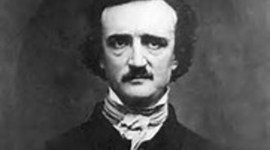 Timeline: Edgar Allan Poe Timeline