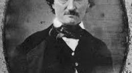 Timeline: Edgar Allan Poe