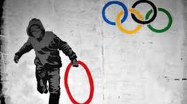 Timeline: US history