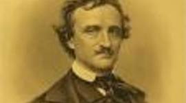 Timeline: Edgar Allan Poe