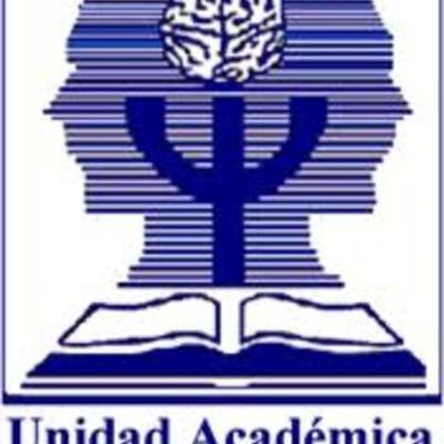 Timeline: Un recorrido a los recuerdos